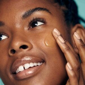 🆕️💚 ✨️Urban Skin Even Tone Smooth & Glow Enzyme Mask ✨️💚